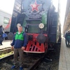 Дмитрий, 34, г.Рыбинск Дмитрий, 34, г.Рыбинск