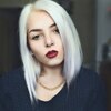 Катя, 23, г.Рио-де-Жанейро Катя, 23, г.Рио-де-Жанейро