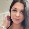 Irina, 25, г.Алчевск Irina, 25, г.Алчевск