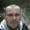 Гость, 26, г.Самара Гость, 26, г.Самара