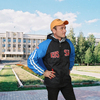 Александр, 46, г.Стерлитамак Александр, 46, г.Стерлитамак