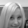 Катерина, 25, г.Красные Баки Катерина, 25, г.Красные Баки