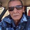 серик, 59, г.Талдыкорган серик, 59, г.Талдыкорган