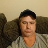 Ekim, 48, г.Мемфис Ekim, 48, г.Мемфис