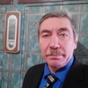 Андрей, 62, г.Кировск Андрей, 62, г.Кировск