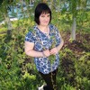 Екатерина Белкина, 29, г.Рассказово Екатерина Белкина, 29, г.Рассказово