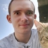 Александр, 23, г.Боготол Александр, 23, г.Боготол