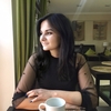 Виктория, 32, г.Азов Виктория, 32, г.Азов