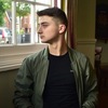 Сергей, 21, г.Даугавпилс Сергей, 21, г.Даугавпилс