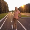Irena, 49, г.Лос-Анджелес Irena, 49, г.Лос-Анджелес