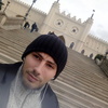 Mitsu, 28, г.Brzeznica Bychowska Mitsu, 28, г.Brzeznica Bychowska