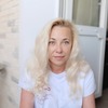Лена, 43, г.Тверь Лена, 43, г.Тверь