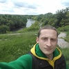 Admin, 30, г.Белая Церковь Admin, 30, г.Белая Церковь