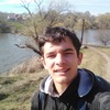 Владислав, 20, г.Козелец Владислав, 20, г.Козелец