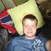 Сергей, 27, г.Белореченск Сергей, 27, г.Белореченск