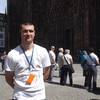 Александр, 31, г.Ørsted Александр, 31, г.Ørsted
