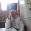 Евгений Семеняко, 56, г.Архангельск Евгений Семеняко, 56, г.Архангельск