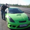 Александер, 37, г.Боровая Александер, 37, г.Боровая