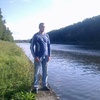 Александр, 30, г.Москва Александр, 30, г.Москва