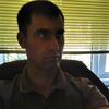 François, 40, г.Одесса François, 40, г.Одесса