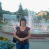 Мирослава, 38, г.Дрогобыч Мирослава, 38, г.Дрогобыч