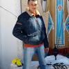 Олександр, 45, г.Миргород Олександр, 45, г.Миргород