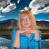 Надюха, 30, г.Уинское Надюха, 30, г.Уинское