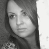 Алёна, 23, г.Шилово Алёна, 23, г.Шилово