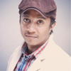 Yousef, 40, г.Джидда Yousef, 40, г.Джидда