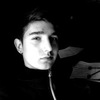 Глеб, 17, г.Мариуполь Глеб, 17, г.Мариуполь