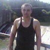 Руслан, 27, г.Komorniki Руслан, 27, г.Komorniki