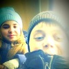 Виталик, 18, г.Городище Виталик, 18, г.Городище