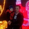 Димон, 38, г.Боровичи Димон, 38, г.Боровичи
