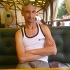 Димон, 38, г.Луганск Димон, 38, г.Луганск