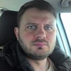 Максим, 38, г.Ижевск Максим, 38, г.Ижевск