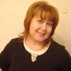 нэля, 57, г.Челябинск нэля, 57, г.Челябинск
