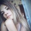 Виктория, 18, г.Кременчуг Виктория, 18, г.Кременчуг