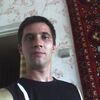 Виктор, 37, г.Краснодон Виктор, 37, г.Краснодон