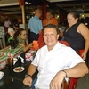 Angel, 44, г.Сан-Сальвадор Angel, 44, г.Сан-Сальвадор