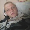 Гиша, 18, г.Хабаровск Гиша, 18, г.Хабаровск