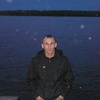 Ilmir, 36, г.Нижневартовск Ilmir, 36, г.Нижневартовск