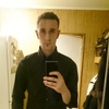 Emins, 25, г.Бевервейк Emins, 25, г.Бевервейк