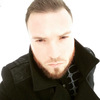 Paul Roan, 49, г.Луганск Paul Roan, 49, г.Луганск