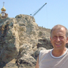 Николай, 65, г.Красноперекопск Николай, 65, г.Красноперекопск