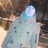 ツФанат, 24, г.Астрахань ツФанат, 24, г.Астрахань