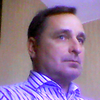 Ed, 52, г.Фрайбург-в-Брайсгау Ed, 52, г.Фрайбург-в-Брайсгау