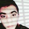 XoLBeKoFF, 19, г.Самарканд XoLBeKoFF, 19, г.Самарканд