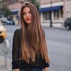анжела, 28, г.Ивано-Франковск анжела, 28, г.Ивано-Франковск