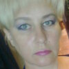 Жанна, 46, г.Ленинское Жанна, 46, г.Ленинское