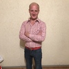 Геннадий, 30, г.Чернигов Геннадий, 30, г.Чернигов
